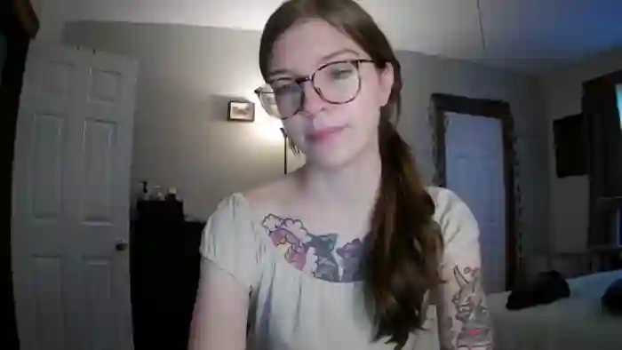 jane_66