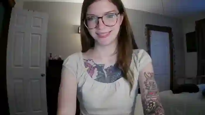 jane_66
