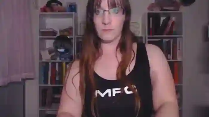 jennyyfae