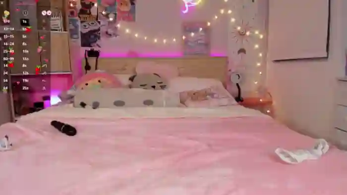 kittennmoon