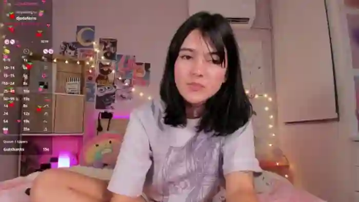 kittennmoon