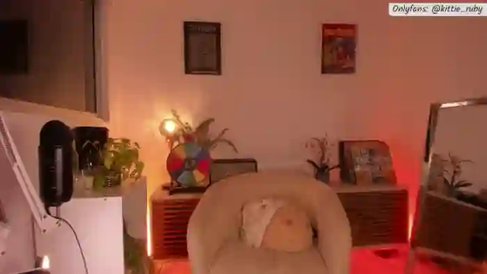 kittieEVIL