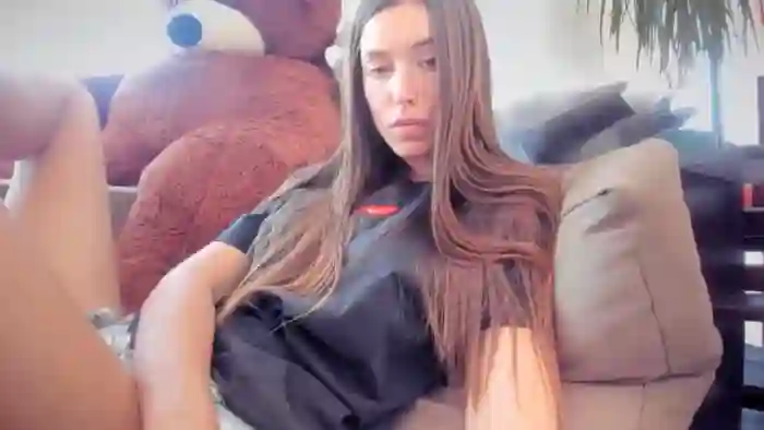 laurensaenz