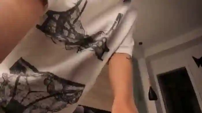 lexira1n