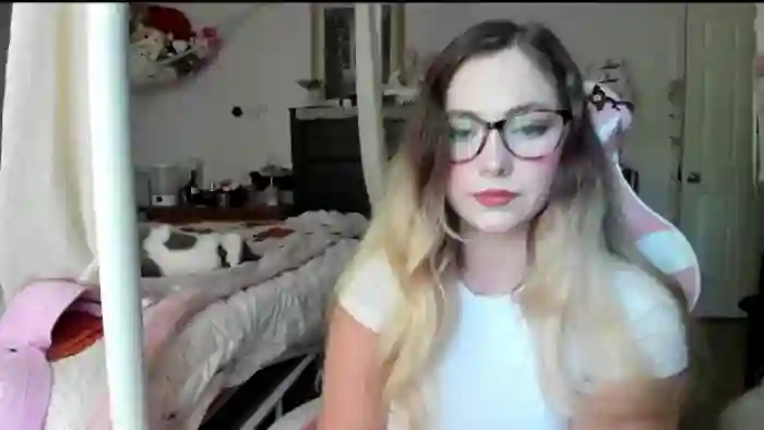 lolypopbubble