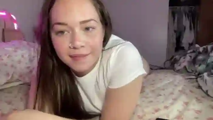 madisonfoxx69