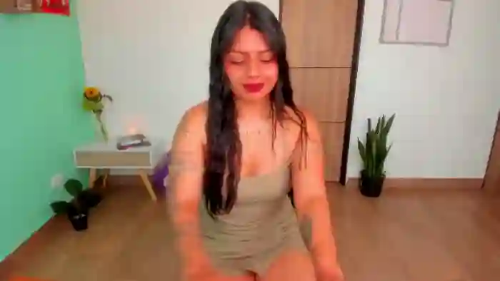 sarishalove