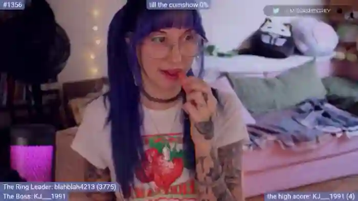 sluttypotato