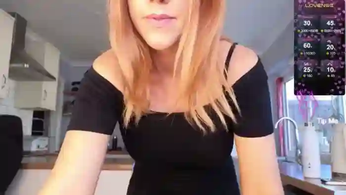 stripmequick