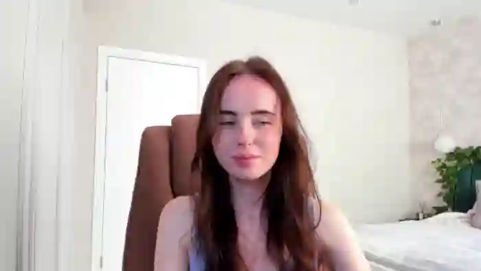 userSasha