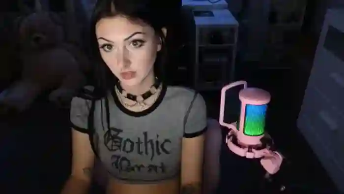 vampbabyy