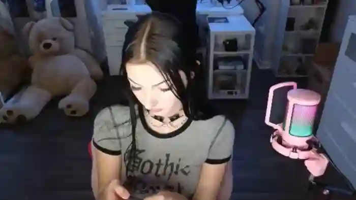 vampbabyy