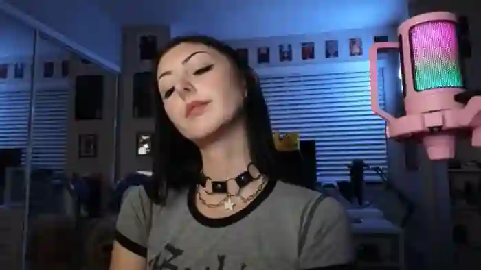 vampbabyy