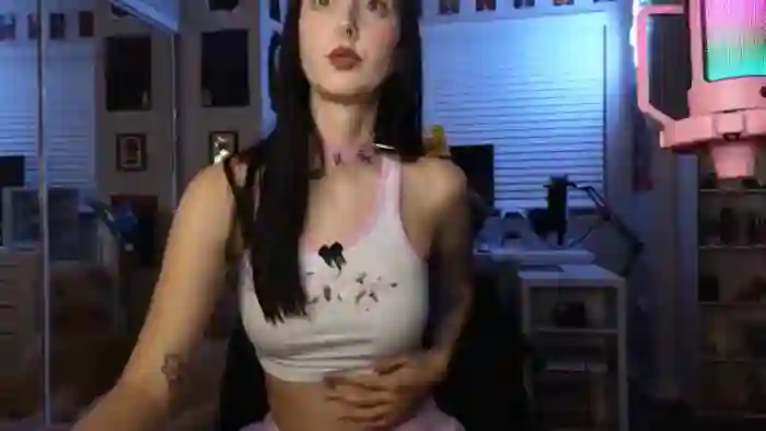 vampbabyy