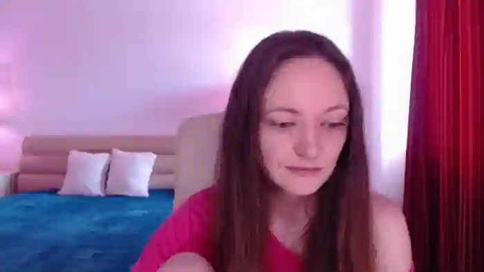 AddictiveLara