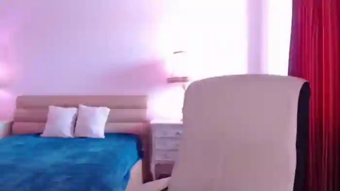 AddictiveLara