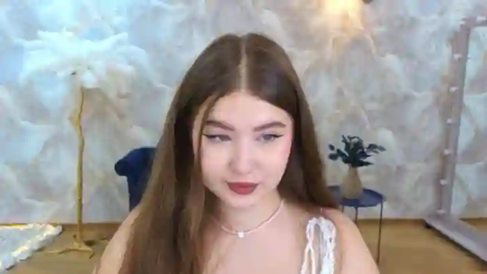 AdmireMyEyes