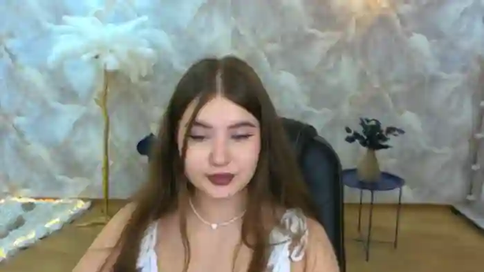AdmireMyEyes