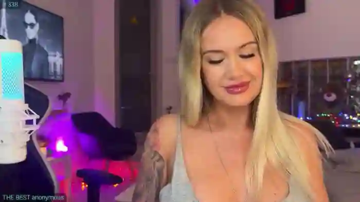 AlexiAngel