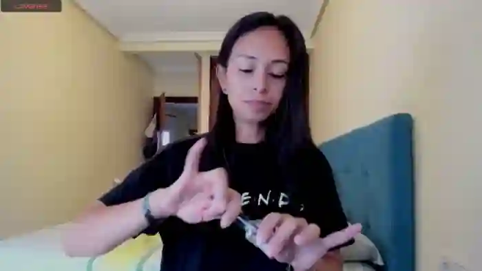 Aliicia