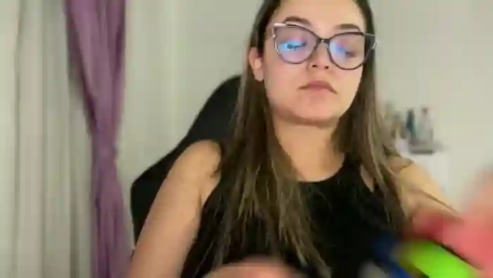 Angel98_