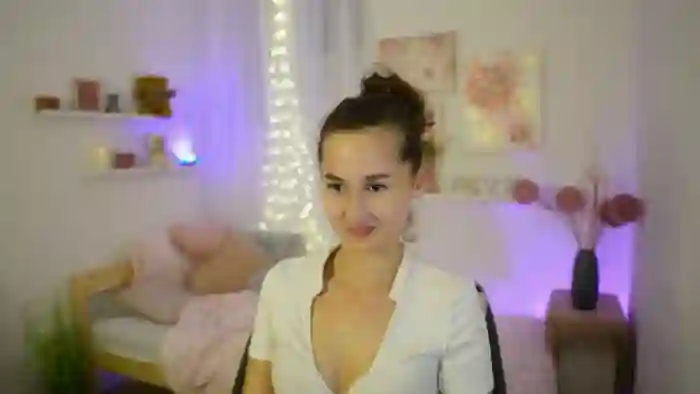 Anita_Grey_