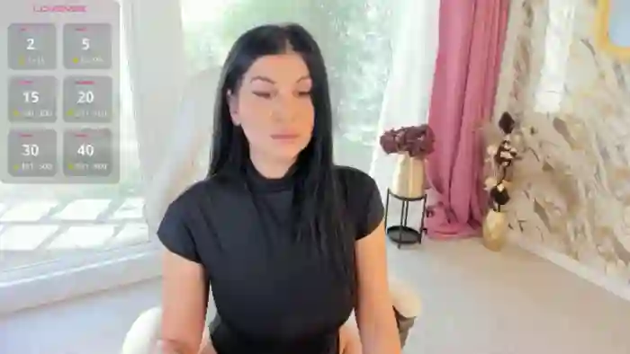 Anna9191