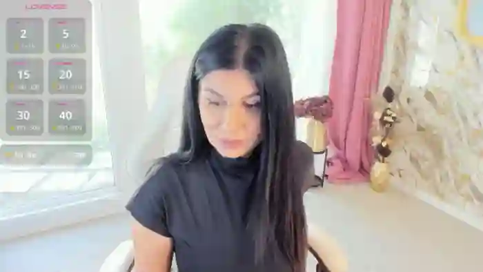 Anna9191