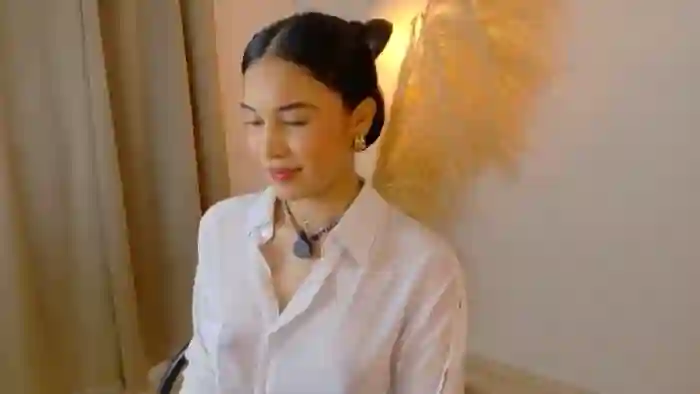Arielle_1