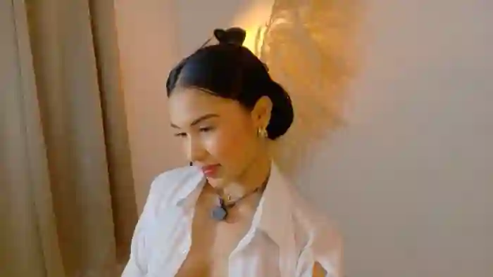 Arielle_1