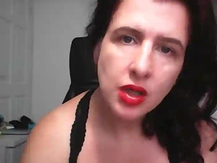 AshleyyCoxx