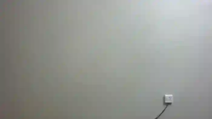 AsianDoll2000