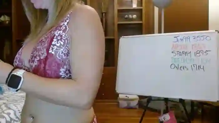 Autumn_Blonde