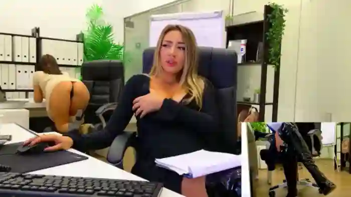 BabesGoWild