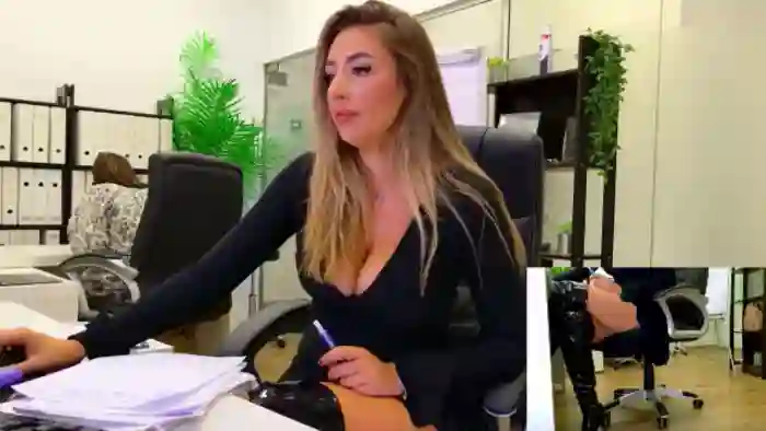 BabesGoWild