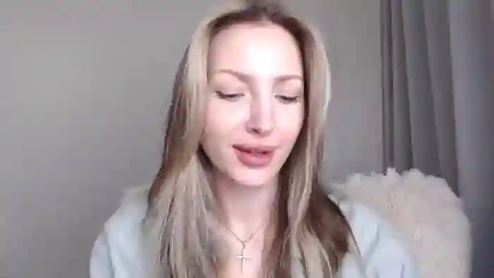 Baby__Blue