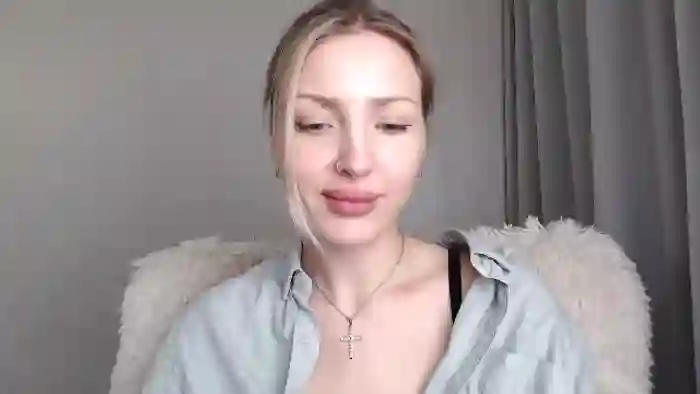 Baby__Blue