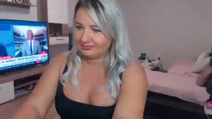 BarbieSins