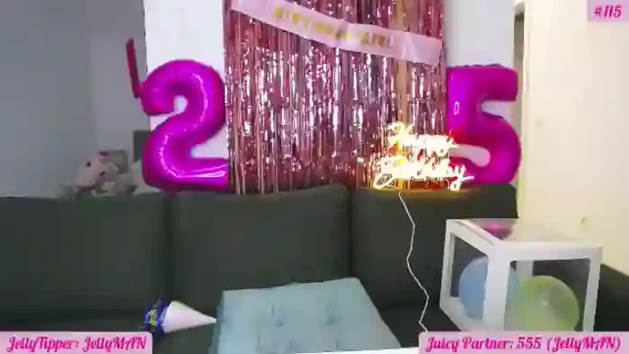 BdayKara