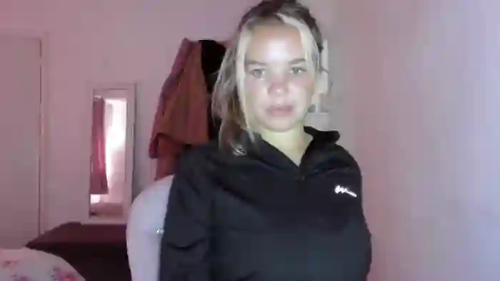 BritishGirl