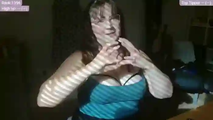 CassieBrookes
