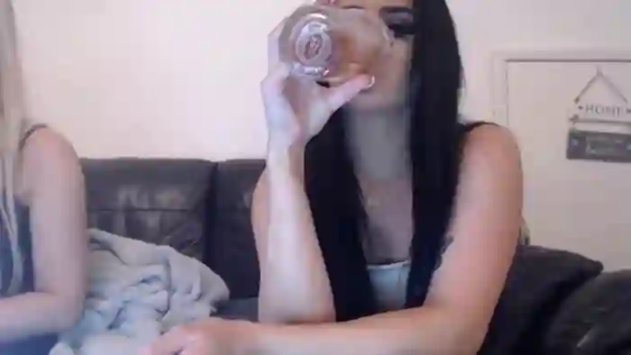 Crystal_MFC