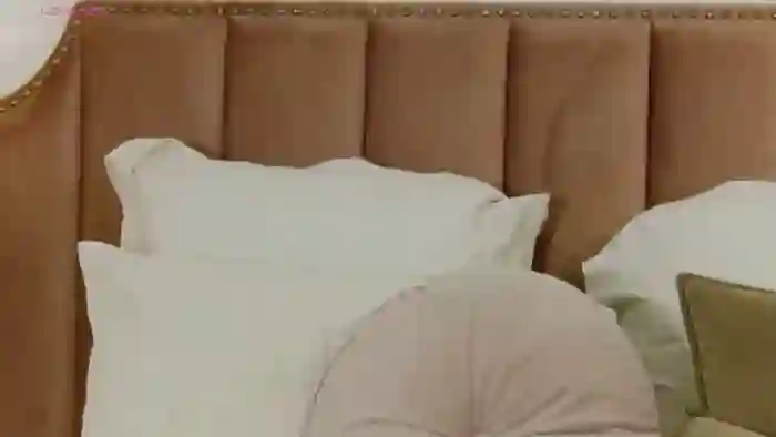 Ella__Rose