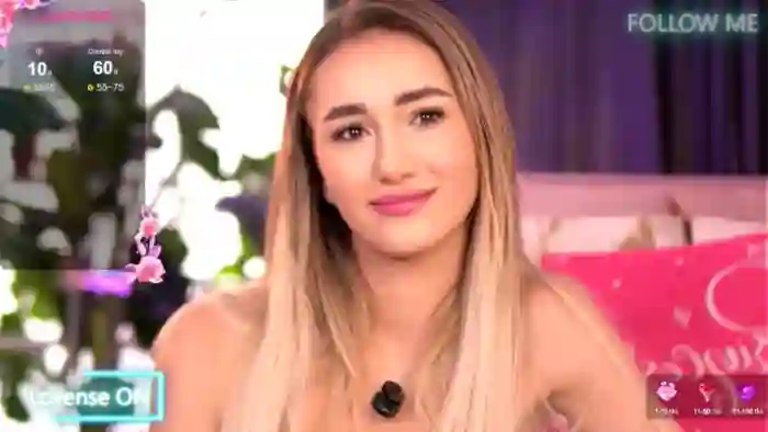EmilyRaymont
