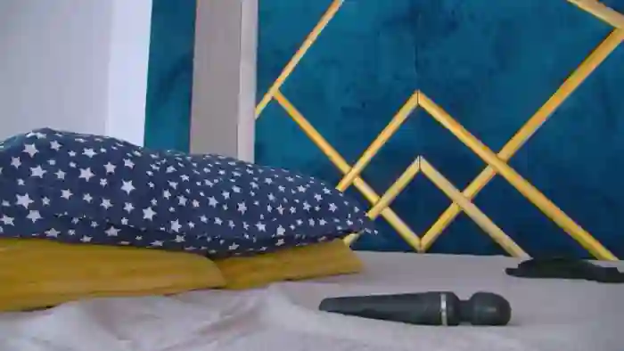 FoxXxyMilf