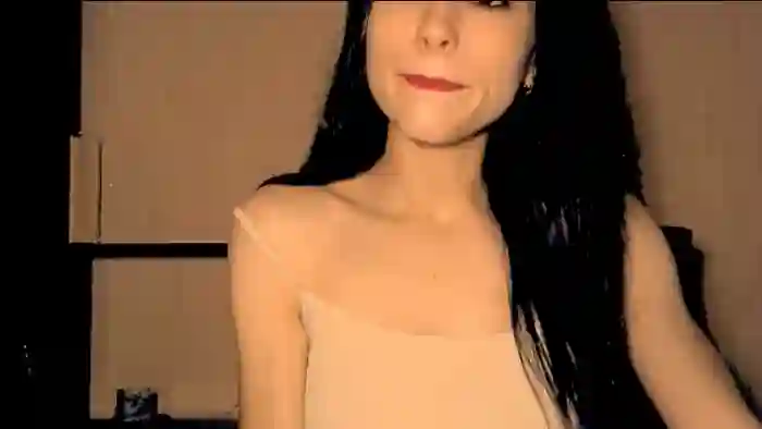 Frioninny