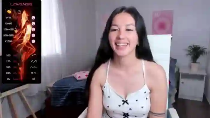 Geisha_Anna