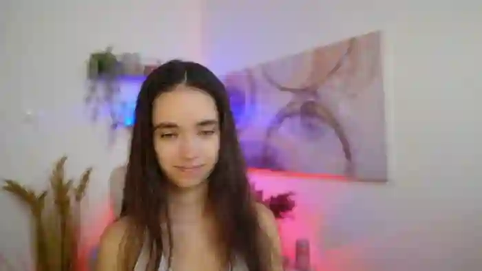 Gia_Paige18