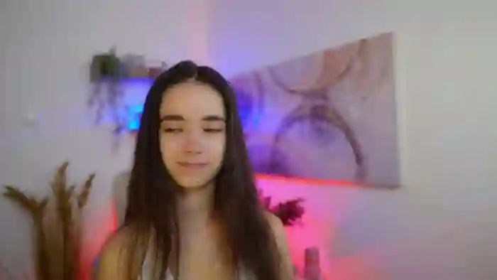 Gia_Paige18