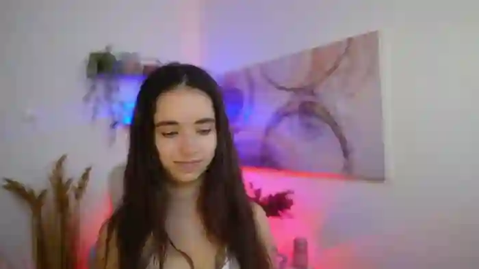 Gia_Paige18
